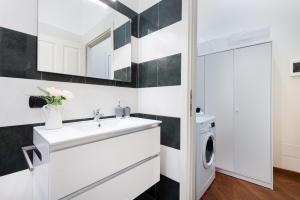 Casa Sancarlino - 200mt Clinica Zucchi