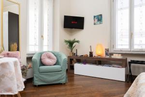 Casa Sancarlino - 200mt Clinica Zucchi