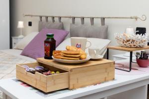 Casa Sancarlino - 200mt Clinica Zucchi