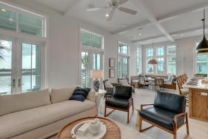 Keepin It Reel 234 LAK