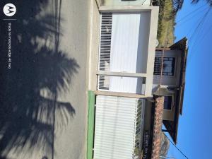 Cantinho da família