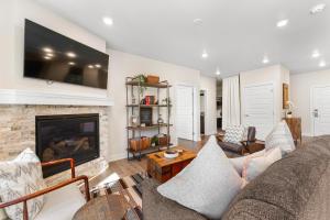 Clearwater Lofts 107 Building 3