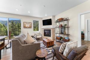 Clearwater Lofts 107 Building 3