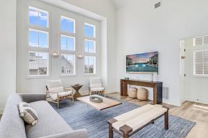 Shore-ty Its Your Beach Day 127 SEV