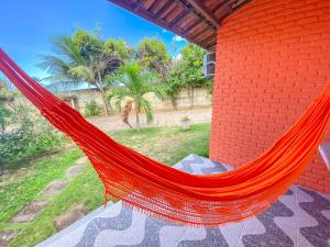 Hotel Sunshine Centro Cumbuco