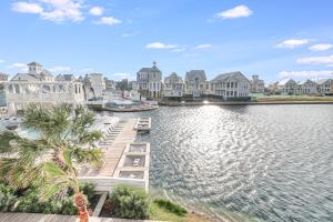 One More Day 310 DAR