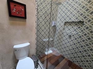 Departamento Carlo Crivelli: Renacimiento en ValQuirico