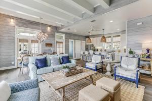 Seaside Escape 152 RO