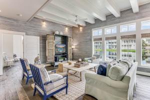 Seaside Escape 152 RO