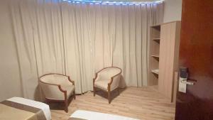 فندق صفا طيبة Safa Taiba Hotel