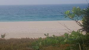 Recanto do mar