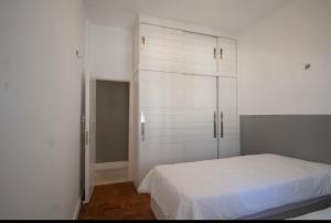 Luxuoso apartamento Copacabana