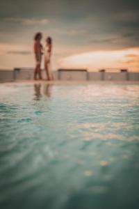 Crowne Plaza Merida by IHG