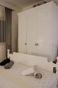 Apartments with WiFi Omis - 22684