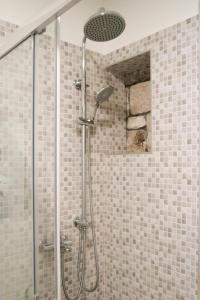 Apartments with WiFi Omis - 22684