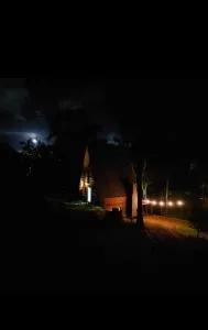 Cabana Das Paineiras - São Sebastião do Caí