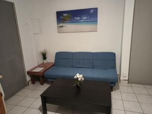 Brisas Condo