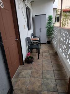 Brisas Condo