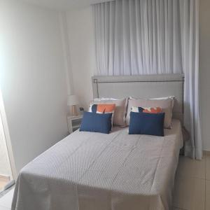 A pérola de Costa Azul