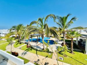 Casa ideal para familias cerca de Mazagua y playa