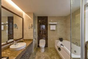 Muong Thanh Holiday Hoi An Hotel