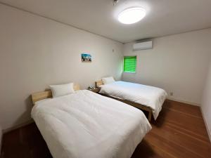 プライベートサウナ アザミガーデン大竹