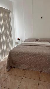 APARTAMENTO TRiNDADE