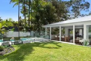 Marbella Beach House by TCC - Avalon