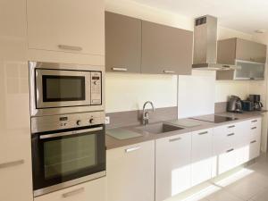 Gîte en Val de Loire: confort, jardin, parking et WiFi inclus - FR-1-491-452