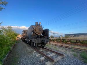 SharCul Hirosaki 205