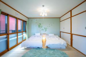 SharCul Hirosaki 205