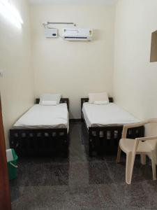 Jaithri Hotel and Event Centre