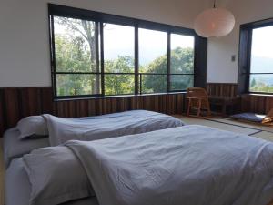 さかのみち-sakanomichi