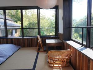 さかのみち-sakanomichi