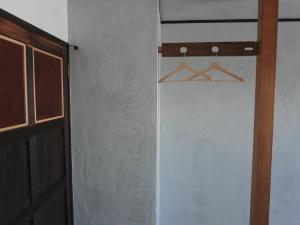 さかのみち-sakanomichi