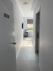 Bridgewater Apartments