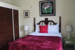 Serenity at Kensington New Kingston - Cross Roads