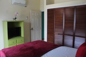 Serenity at Kensington New Kingston