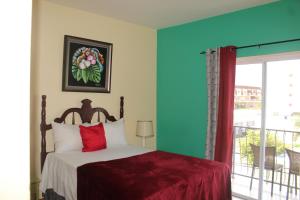 Serenity at Kensington New Kingston