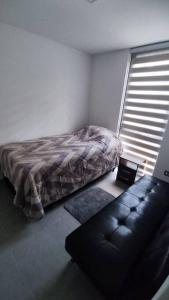 Departamento muy confortable y cómodo en lugar muy tranquilo