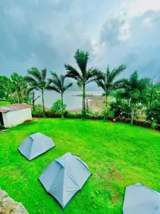 EleganceFeat - Khamshet