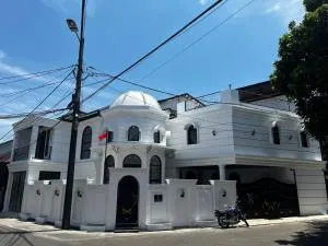 Utama House - Ujungberung
