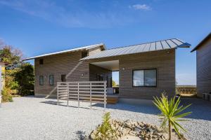 宮崎 海辺の貸別荘 noiro 野島