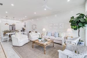 Tarpon Tango TC 8103