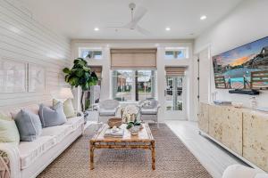 Tarpon Tango TC 8103