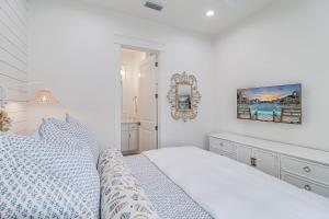 Tarpon Tango TC 8103 - 3hvězdičkové hotely ve městě Port Aransas