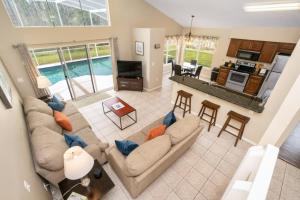 Montana House #231428