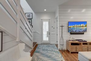 Sunset Regatta 230 GR - 3hvězdičkové hotely ve městě Port Aransas