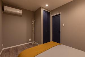 JS暁宅-淡海 tankai