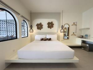 El Tropico Boutique Hotel